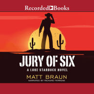 Jury of Six