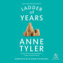 Ladder of Years