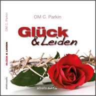 Glück & Leiden: Live
