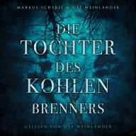 Die Tochter des Kohlenbrenners