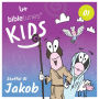 Jakob: Staffel 01