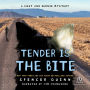 Tender Is the Bite (Chet and Bernie Series #11)