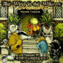 The Wind in the Willows