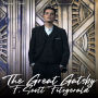 Great Gatsby, The (Unabridged)