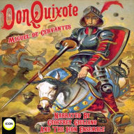 Don Quixote