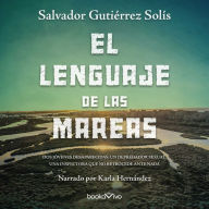 El lenguaje de las mareas