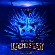 Legends of the Sky