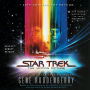 Star Trek: The Motion Picture