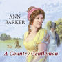 A Country Gentleman