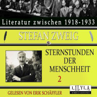 Sternstunden der Menschheit 2: Die Eroberung von Byzanz_ 29.Mai 1453