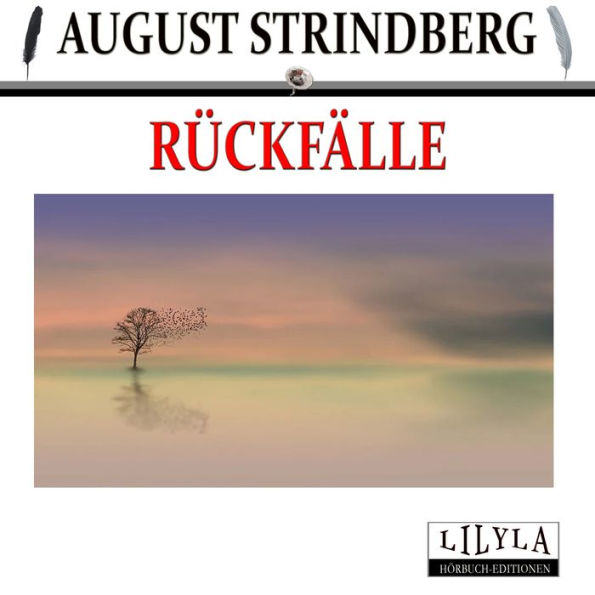 Rückfälle