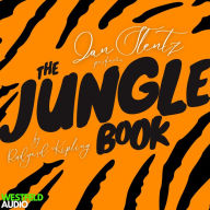 The Jungle Book (Abridged)