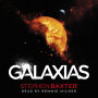 Galaxias