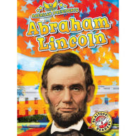 Abraham Lincoln