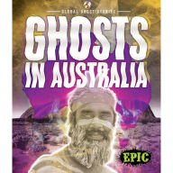 Ghosts in Australia