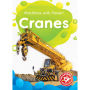 Cranes