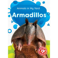 Armadillos