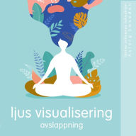 Ljusvisualisering Avkoppling: wellness Essentials