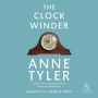 The Clock Winder