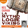 La Mythologie viking