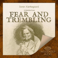 Fear and Trembling