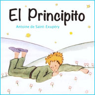 El Principito