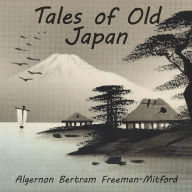 Tales of Old Japan