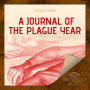 A Journal of the Plague Year