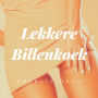 Lekkere Billenkoek