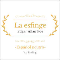 La esfinge