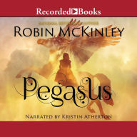 Pegasus