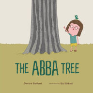 The Abba Tree