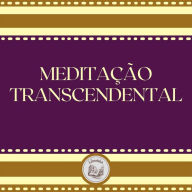 Meditação Transcendental