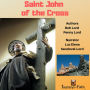 Saint John of the Cross