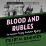 Blood and Rubles