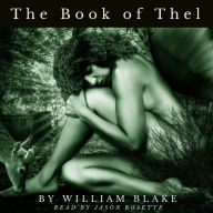 The Book of Thel