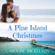 A Pine Island Christmas