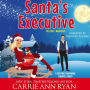 Santa's Executive