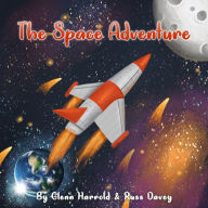 The Space Adventure