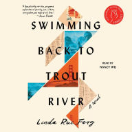 Swimming Back to Trout River: A Novel