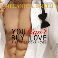 You Can't Buy Love: A Billionaire Romance