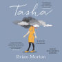 Tasha: A Son's Memoir