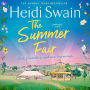The Summer Fair: the most perfect summer read filled with sunshine and celebrations