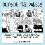 Outside the Panels: Comics, the Classroom, and the Creative Life