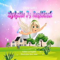 Sylphie Is Resilient: Sylph Series