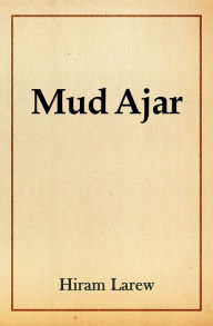 Mud Ajar