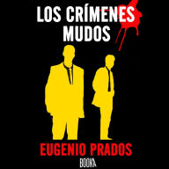 Los Crimenes Mudos