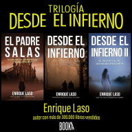 Trilogia: ”Desde El Infierno”