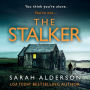 The Stalker