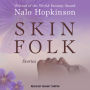 Skin Folk: Stories